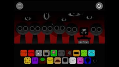 Mr Fun Computers : Cute Vs Scary - Image 2