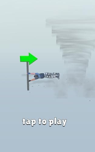 Dummy Break - VIP - Image 2