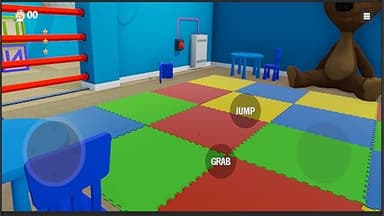 Escape Bobby Obby - Image 2