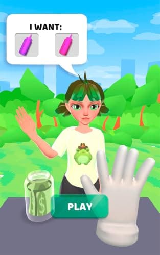 Frosty Fun Factory - Image 2