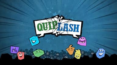 Quiplash - Image 18