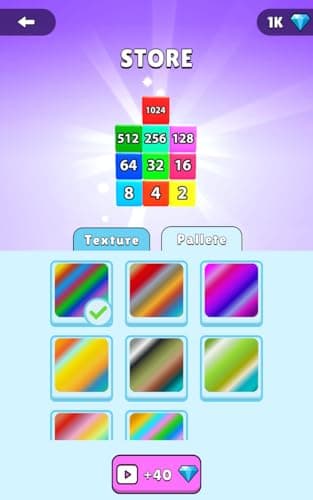 Gummy Rush - Premium - Image 5