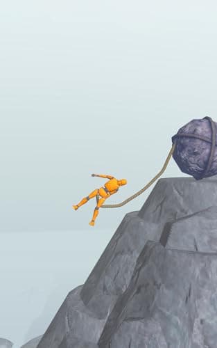 Dummy Break - VIP - Image 3