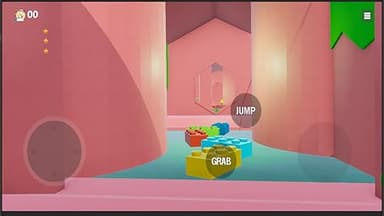 Escape Bobby Obby - Image 3