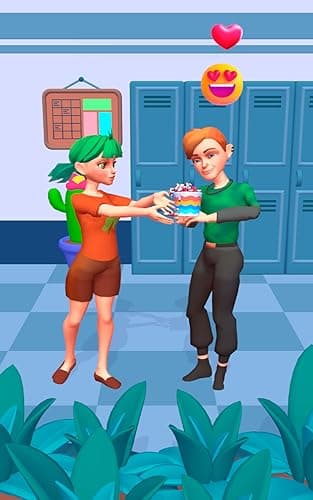 CandyCraft Factory - Image 3