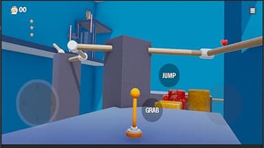 Escape Bobby Obby - Image 5