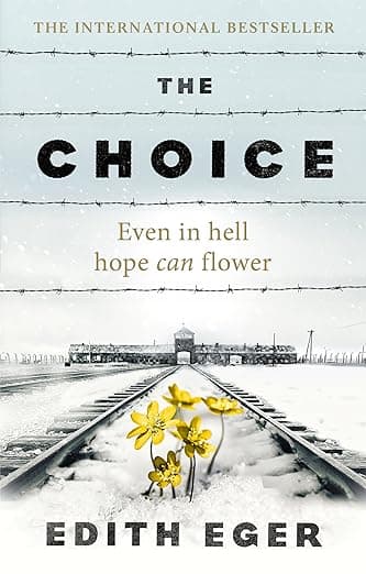 The choice - Image 1