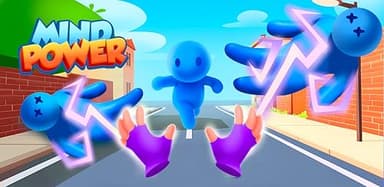 Mind Power: Prestige - Image 7