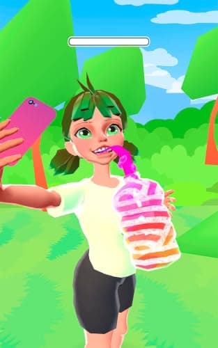Frosty Fun Factory - Image 7
