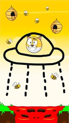 Save the Pet - Brain Puzzle Game PRO - Image 3