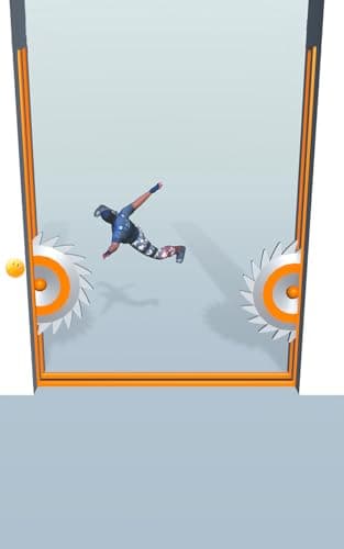 Dummy Break - VIP - Image 6