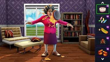 Scary Teacher 3D - Image 6