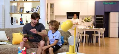 Ensenior 24 Pack 6 Inch LED Recessed Ceiling Light, Dimmable, 2700K-5000K 5CCT, 1200LM 12W 120V, High Brightness Canless Wafer Downlight - ETL&FCC&IC - Image 5