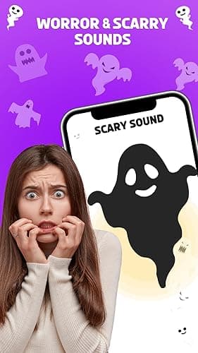 Air Horn Prank Sound - New Fart horn & Hair Cut Sounds 2025 - Image 4