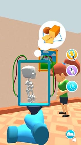 Ghost Hunter: Shooter Simulator - Image 6