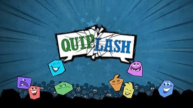Quiplash - Image 17