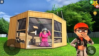 Scary Teacher 3D - Image 4