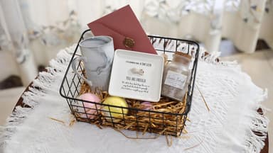 HOME SMILE Turtle Jewelry Dish Tray-Mom Gifts from Daughter Son,Birthday Mothers Day Gifts for Mom Mother Mama Presents,I Turtley Love You Gifts - Image 7