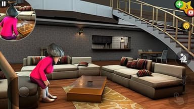 Scary Teacher 3D - Image 7