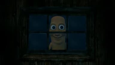 Horror Tung Tung Escape - 3D Hunto Sahur Game 2025 - Image 3