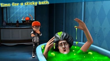 Scary Teacher 3D - Image 5