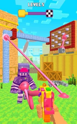 Wreck Meeh - Elite - Image 2