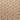 NEWBELLA Mousse FIT Women's Pointed Toe Heel Mules for Women Knit Heeled Sandals Mules Shoes (Apricot, Adult, Women, 9, Numeric, US Footwear Size System, Medium)