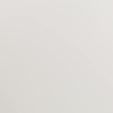 Flash Furniture 4' Rectangular Plastic Folding Event Table with Adjustable Legs and Carrying Handle, Bi-Fold Portable Banquet Table for Indoor/Outdoor Events, White - Image 12