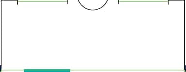 ESR for AirPods Pro 2 Case (2023/2022/2019, 2nd/1st Gen), Compatible with AirPods Pro 2nd Generation (USB-C/Lightning Cable), Effortless MagSafe, Drop-Proof Lock, Easy Open, Cyber Series,Dark Red - Image 14