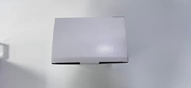 Cat Water Fountain Stainless Steel: 108oz/3,2L Pet Water Fountain - Water Fountain for Cats Inside with Quiet Pump - Dishwasher Safe Cat Fountains - Suitable for a Variety of Pets - SOOFPET - Image 15