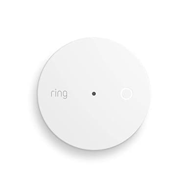 Ring Alarm Glass Break Sensor – 1-pack - Image 1