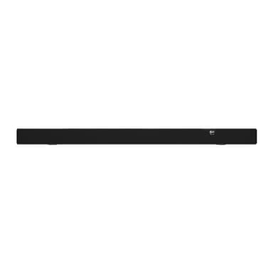 Klipsch Flexus CORE 200 3.1.2 Channel Powered by Onkyo Bluetooth Sound Bar with Dolby Atmos and Custom Tuned Bass - Black (Renewed) - Image 2
