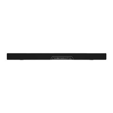 Klipsch Flexus CORE 200 3.1.2 Channel Powered by Onkyo Bluetooth Sound Bar with Dolby Atmos and Custom Tuned Bass - Black (Renewed) - Image 4