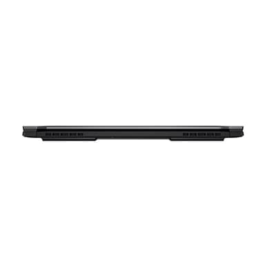 GIGABYTE AERO X16; Copilot+ PC - 165Hz 2560x1600 WQXGA - NVIDIA GeForce RTX 5070 - AMD Ryzen AI 9 HX 370-1TB SSD with 32GB DDR5 RAM - Windows 11 Home - Space Gray AERO X16 2WHA3USC64AH - Image 13