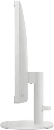 HP All-in-One Desktop| 22" Full HD Display| Intel Dual-core Processor| 16GB RAM| 512GB PCIe SSD| 128GB External Drive & Microsoft Office Trial| KB&Mouse| HDMI&USB-C| WiFi6| Windows 11 Pro - Image 7