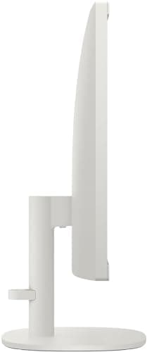 HP All-in-One Desktop| 22" Full HD Display| Intel Dual-core Processor| 16GB RAM| 512GB PCIe SSD| 128GB External Drive & Microsoft Office Trial| KB&Mouse| HDMI&USB-C| WiFi6| Windows 11 Pro - Image 9