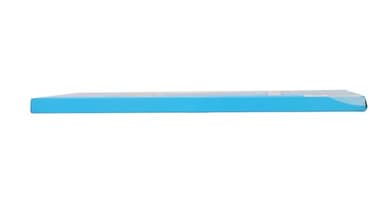 12Pcs Reusable Water Balloons, Pool Beach water Toys for Boys and Girls, Outdoor Summer Toys for Kids Ages 3-12 - Image 10