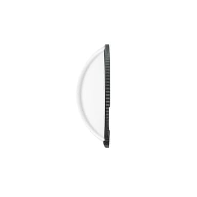 Insta360 X5 Standard Lens Guards - Image 4