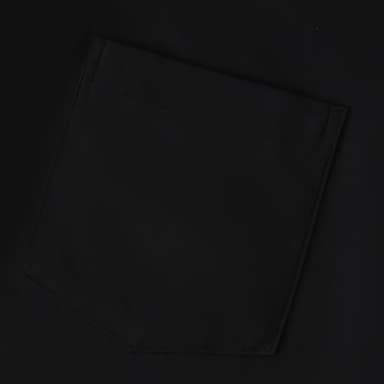 Men's Long Sleeve Dress Shirts, Regular Fit Stretch Wrinkle-Free Business Casual Button-Down Shirts with Front Pocket - Image 8