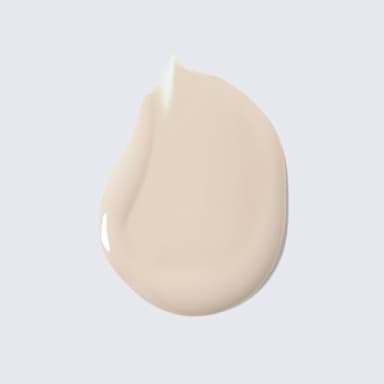 Estée Lauder Futurist Hydra Rescue Moisturizing Foundation Makeup SPF 45 for a 12-Hour Glow, 1.2 Fl Oz, 1N2 Ecru - Image 2
