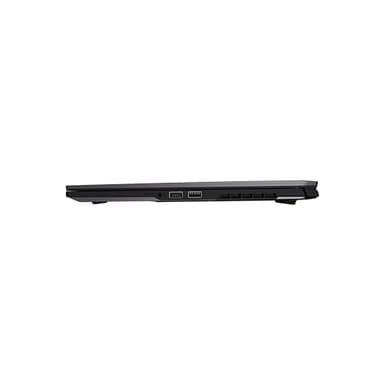 GIGABYTE AERO X16; Copilot+ PC - 165Hz 2560x1600 WQXGA - NVIDIA GeForce RTX 5070 - AMD Ryzen AI 9 HX 370-1TB SSD with 32GB DDR5 RAM - Windows 11 Home - Space Gray AERO X16 2WHA3USC64AH - Image 15