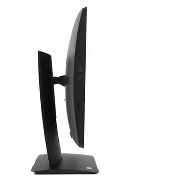 HP ProOne 600 G3 All-in-One Desktop Computer, 21.5" FHD(1920x1080), Core i7-6700 3.4GHz Up to 4.0GHz, 16GB RAM, 256GB SSD, No DVD, USB WiFi+BT, Keyboard and Mouse, Windows 11 Pro (Renewed) - Image 4