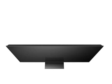 Hisense 55" U7 Mini-LED ULED 4K UHD Best Premium Gaming Google Smart TV (55U75QG, 2025 Model) - QLED, Native 165Hz, VRR 288, Up to 3000 Nits, HDR10+, Dolby Vision IQ · Atmos, IMAX Enhanced, 2.1.2 Ch - Image 24