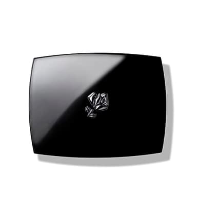 Lancôme Blush Subtil Powder Blush - Oil-Free & Long-Lasting Color - Ultra-Fine Silky Powder for Seamless Blend - For Mature, Acne-Prone, and Sensitive Skin, 373 APLUM - Image 3