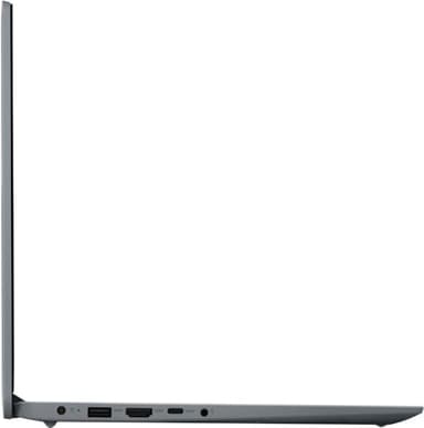 Lenovo IdeaPad 15.6” FHD Touchscreen Laptop, 40GB RAM 2.5TB Storage (2TB SSD+512GB Docking Station Set), 6-Cores Intel Core i3, Windows 11 Pro with Microsoft Office Included, Plusera Earphones - Image 6