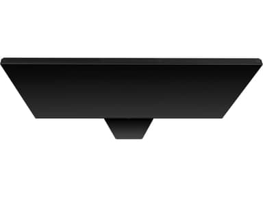 Hisense 55" Class U8 Mini-LED ULED 4K UHD Google Smart TV (55U8QG, 2025 Model) - QLED, Native 165Hz, VRR 288, Up to LD5600, 5000 Nits, HDR10+, Dolby Vision IQ · Atmos, IMAX Enhanced, 4.1.2 Ch Audio - Image 26