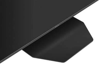 Hisense 55" Class U8 Mini-LED ULED 4K UHD Google Smart TV (55U8QG, 2025 Model) - QLED, Native 165Hz, VRR 288, Up to LD5600, 5000 Nits, HDR10+, Dolby Vision IQ · Atmos, IMAX Enhanced, 4.1.2 Ch Audio - Image 25