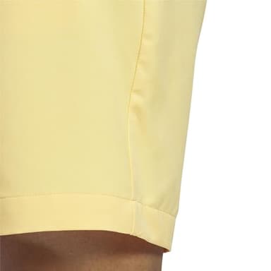 adidas Golf Men's Ultimate365 8.5" Golf Shorts - IN2468, Semi SparkSize 36 - Image 3