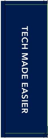 ESR for AirPods Pro 2 Case (2023/2022/2019, 2nd/1st Gen), Compatible with AirPods Pro 2nd Generation (USB-C/Lightning Cable), Effortless MagSafe, Drop-Proof Lock, Easy Open, Cyber Series,Dark Red - Image 12