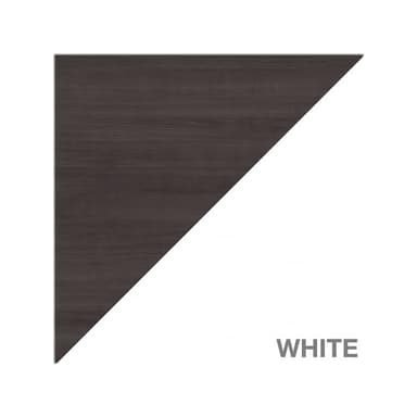 Bush Furniture 2 Drawer Lateral File Cabinet, Letter and Legal-Size Document Storage for Home or Professional Office, Somerset Collection, White and Storm Gray - Image 8